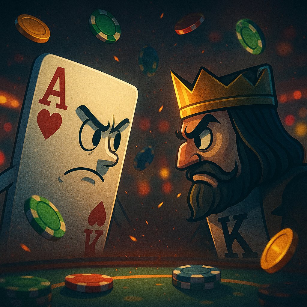 app368