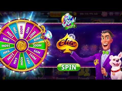 app368