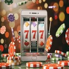 app368