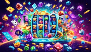 app368