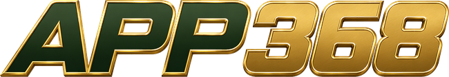 app368
